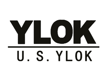 美国YLOK阀门中国区一级代理商